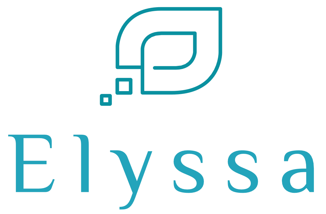 Elyssa