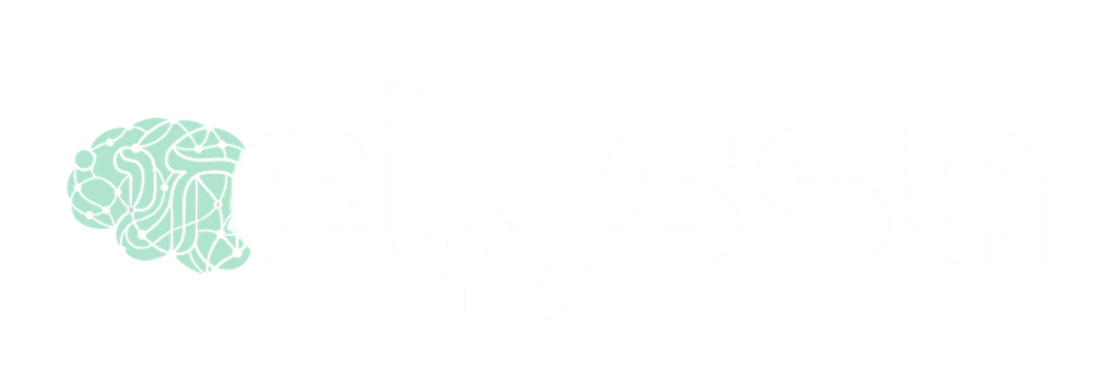 Elyssa